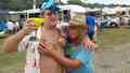 Buffett2013 032.JPG